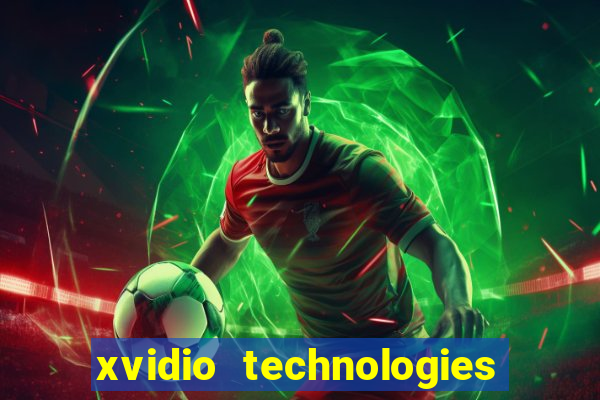 xvidio technologies startup brasil 2024 download gr